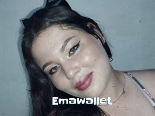 Emawallet