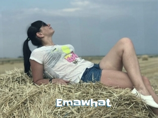 Emawhat