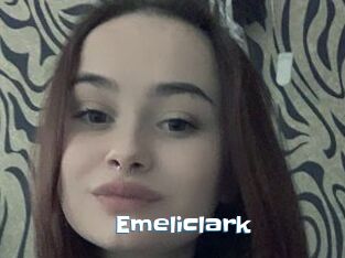 Emeliclark