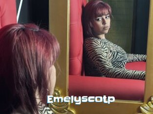 Emelyscotp