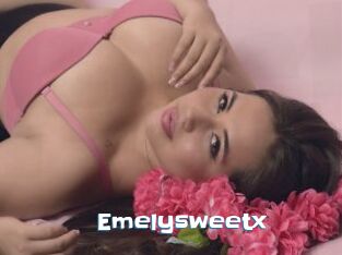 Emelysweetx