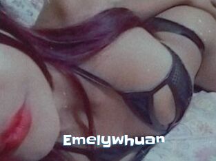 Emelywhuan