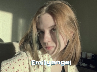 Emi1yangel