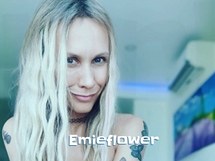 Emieflower