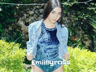 Emiillyross