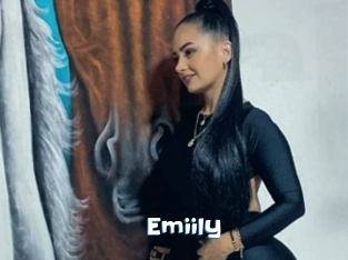 Emiily