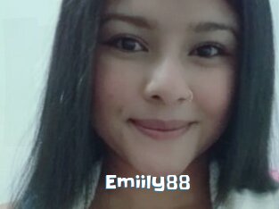 Emiily88