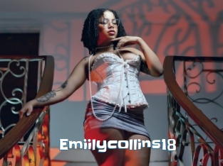 Emiilycollins18