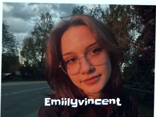 Emiilyvincent