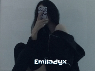 Emiladyx