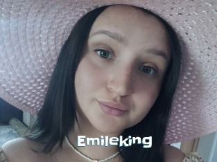 Emileking