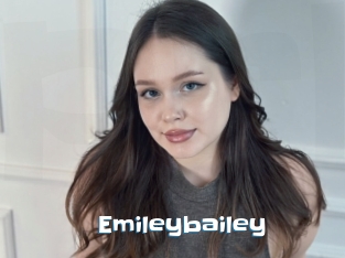 Emileybailey