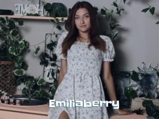 Emiliaberry