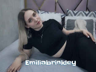 Emiliabrinkley