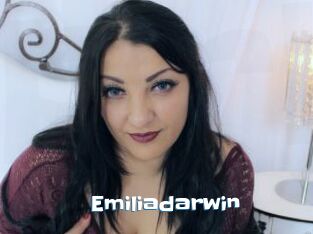Emiliadarwin