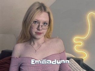 Emiliadunn