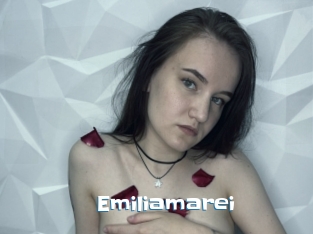 Emiliamarei
