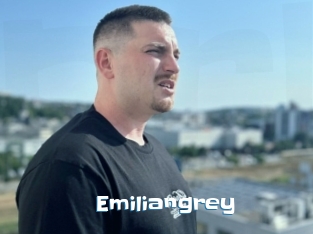 Emiliangrey