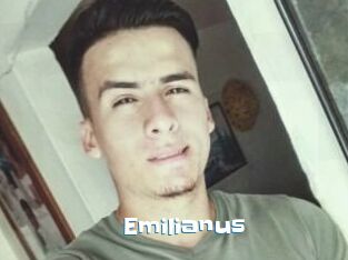 Emilianus