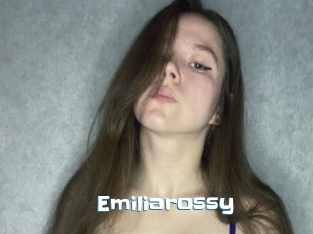 Emiliarossy