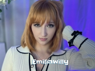 Emiliawilly
