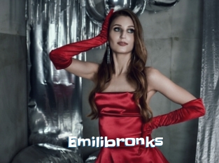 Emilibronks