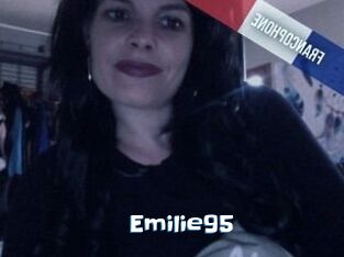 Emilie95