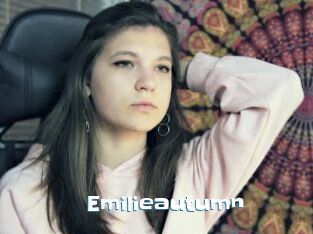 Emilieautumn
