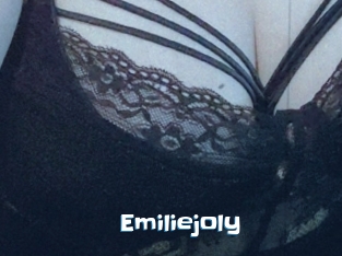 Emiliejoly