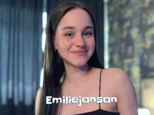 Emiliejonson