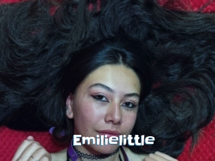 Emilielittle