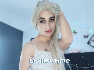 Emiliewhine