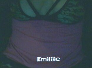 Emiliiie