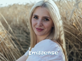 Emililense