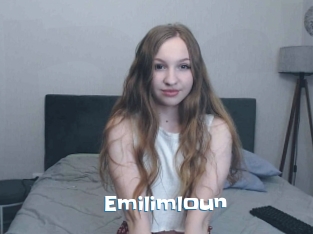 Emilimloun