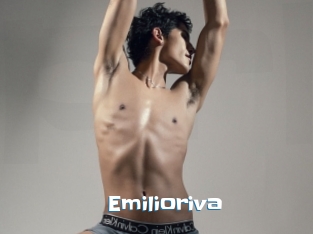 Emilioriva