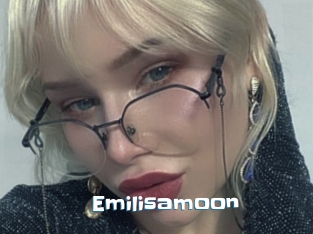 Emilisamoon