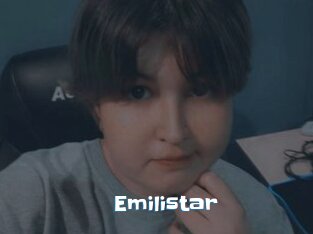 Emilistar