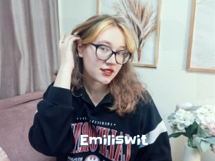 Emiliswit