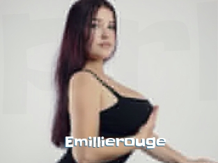 Emillierouge