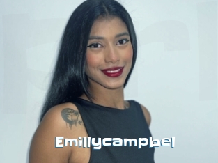 Emillycampbel