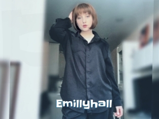 Emillyhall