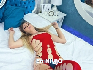 Emillyjo