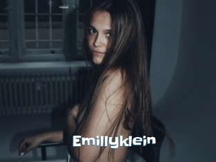 Emillyklein