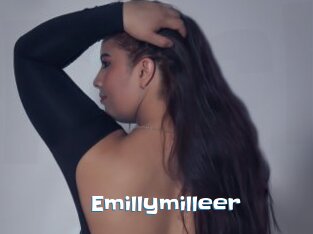 Emillymilleer