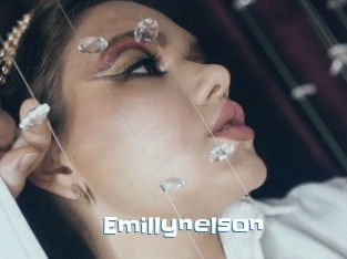 Emillynelson