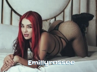 Emillyrossee