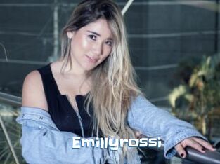 Emillyrossi