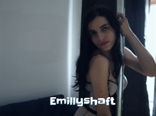 Emillyshaft