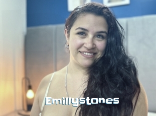 Emillystones